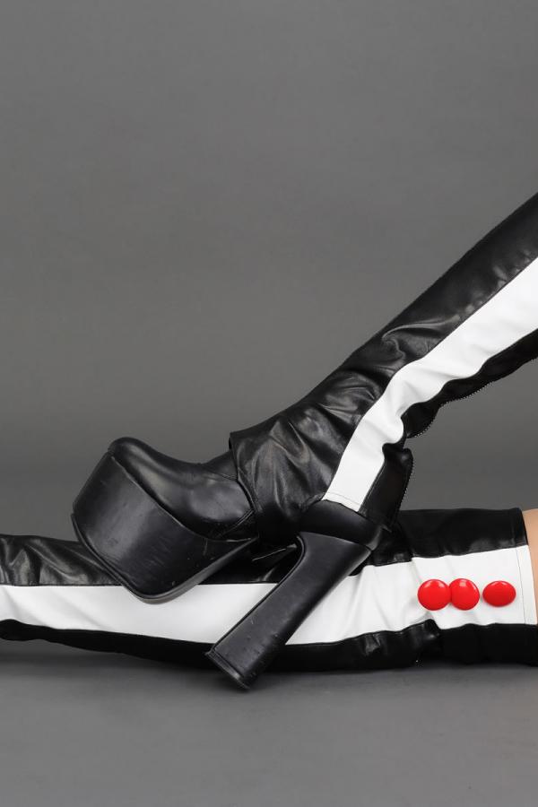 日本不卡影院-国产精品电影一区二区三区-国产精品99r8在线观看-1440P视频大全