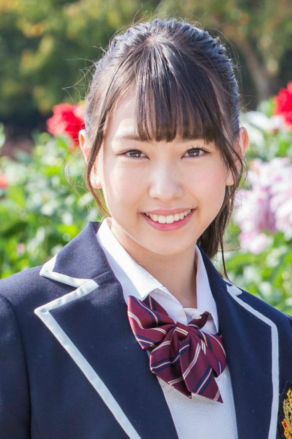 国产精品国产三级国快看不卡-1440P电影免费国语