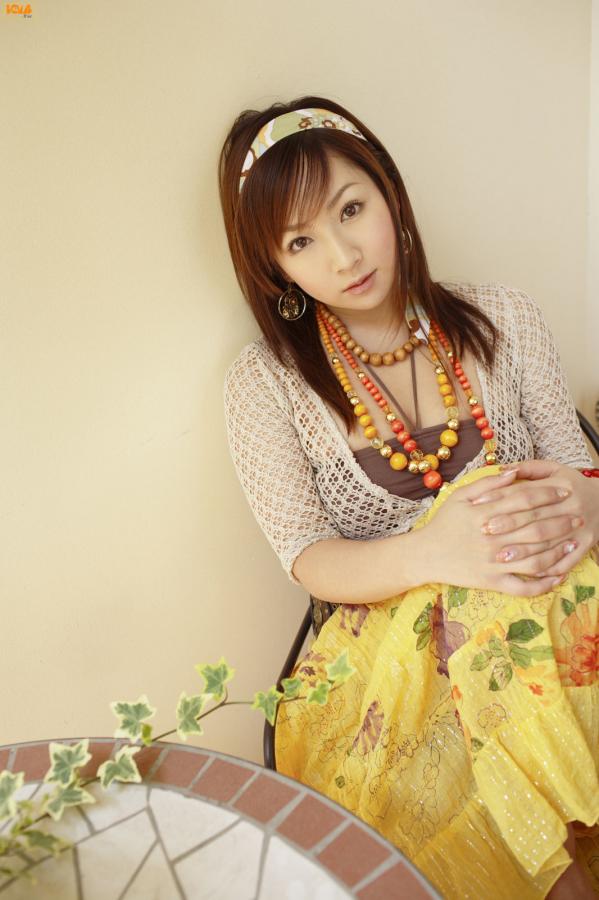 丰满人妻精品一区二区三区无码-SD神马影院在线