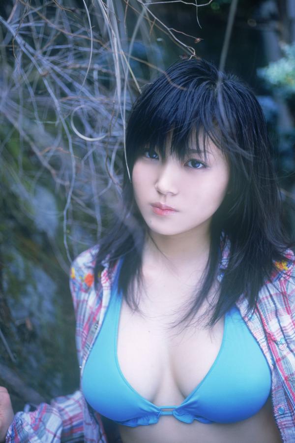 国产打屁股实践高清suf8-免费黄色a级视频影院-久久国产欧美成人网站-SD字幕高清版在线观看