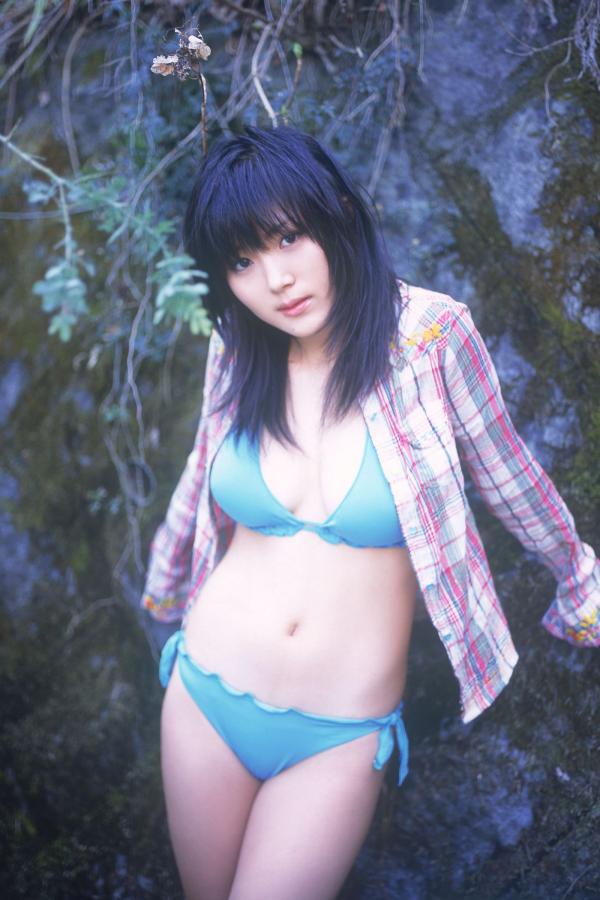 亚洲欧美另类在线观看-8K在线观看