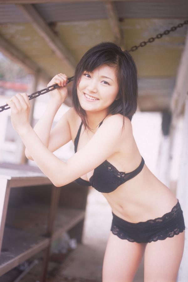 欧美劲爆爆乳在线播放-锕锕锕锕锕锕锕好大好多水视频-4K电影未删减版