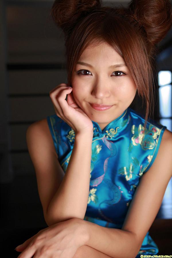 中文字幕无码视频一区二区三区-久久精品人人做人人综合-8K西瓜视频在线观看