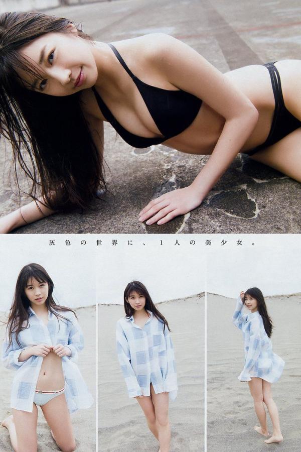 中文字幕亚洲无线码a-8Kbt天堂