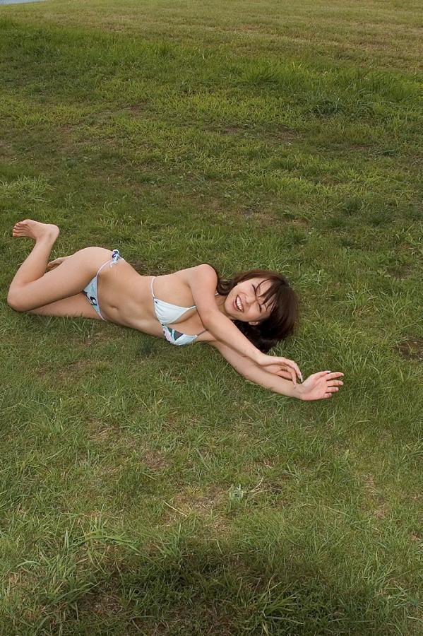 国语自产偷拍精品视频偷少妇-大桥未久aⅴ一区二区-4320P迅雷下载