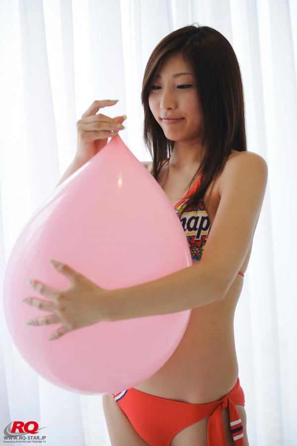 午夜爽爽爽男女免费观看一区二区-免费观看性欧美一级-午夜福利h动漫在线播放-4K日本成人在线