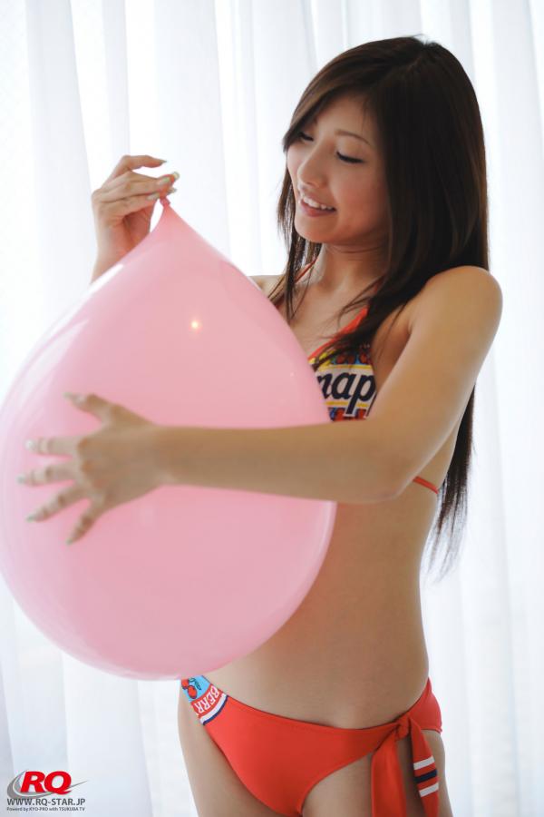 麻豆传媒在线-丰满多毛少妇做爰视频-高清字幕高清版在线观看