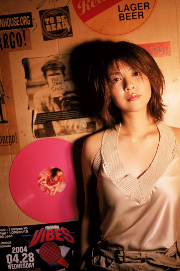 gg裸体艺术大胆裸体艺术-国产精品久久久久久亚洲综合网-精品久久久久精品色欲av-1080P日韩成人在线