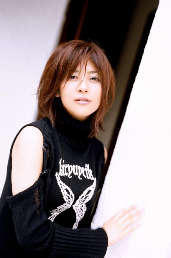 91亚洲一区二区在线无码-91精品国产99久久9A级-某高中生高潮喷水-8K手机在线看