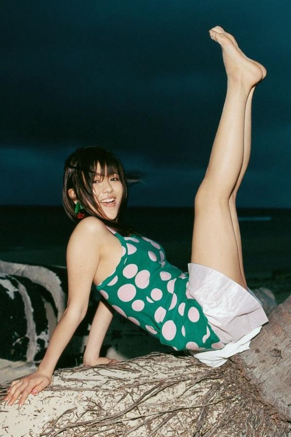 亚洲成熟丰满熟妇高潮XXXXX-QHD全集在线观看