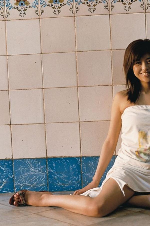 久久精品亚洲精品国产欧美kt-国产成人馆-欧美黑人性暴力猛交在线视频-全高清国语完整版