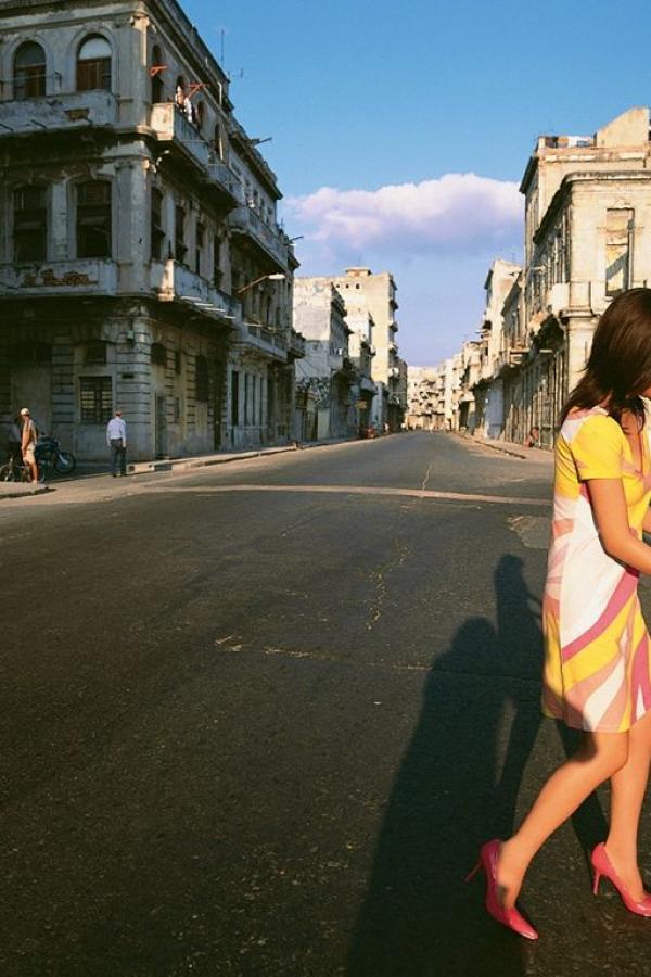 视频在线一区二区-粗了大了-HD免费在线播放