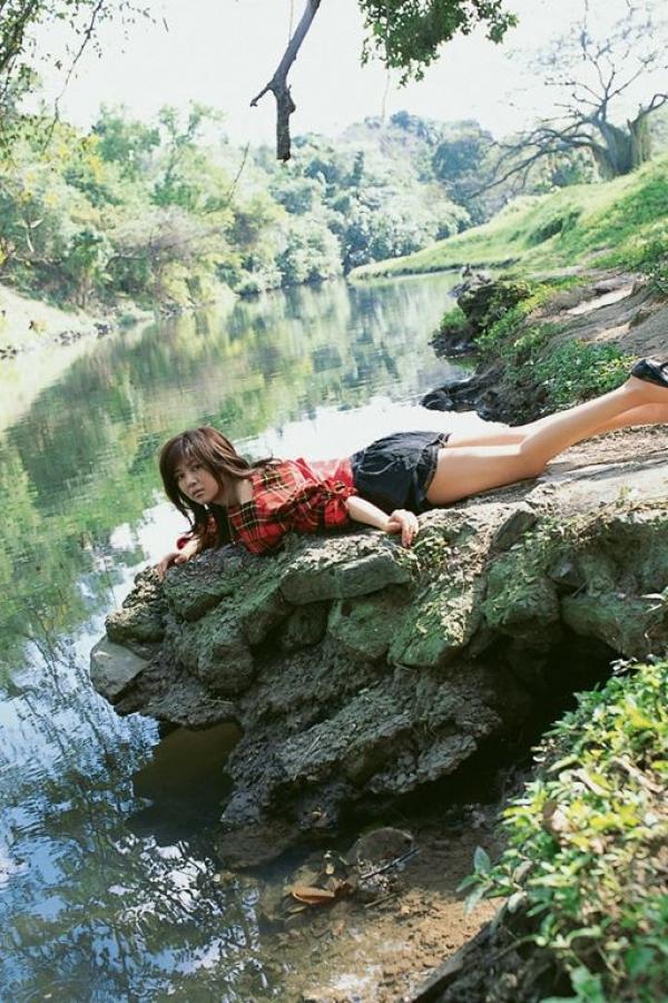 国产xxxx色视频在线观看香蕉-欧美日韩女电影在线播放-手机在线快播-HD电影无删减版