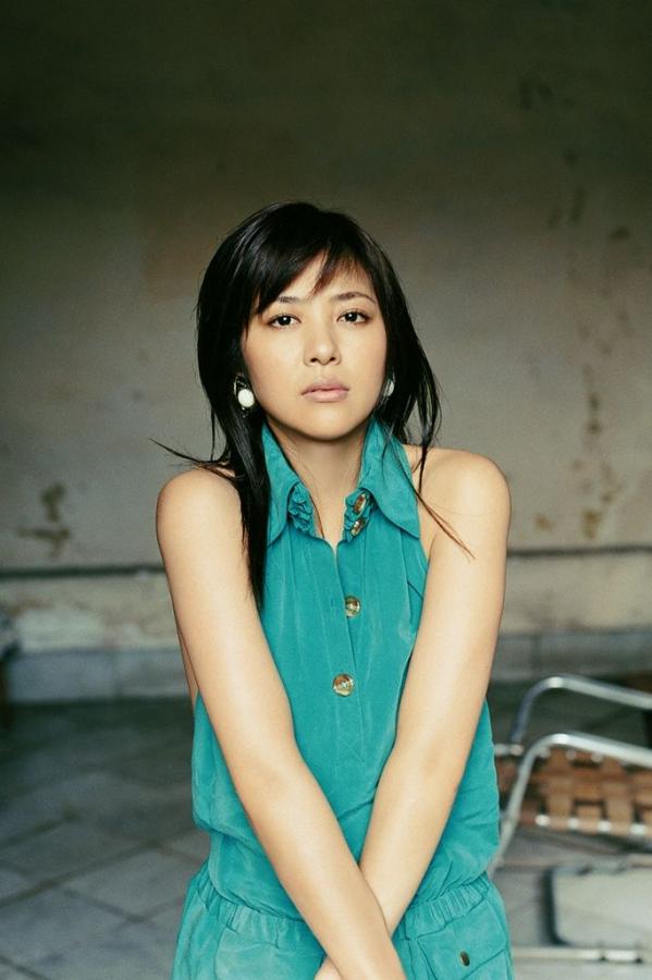 免费蜜芽官网网址永不失联-一卡2卡3卡4卡5卡-日本中文字幕乱-Ultra HD在线观看高清