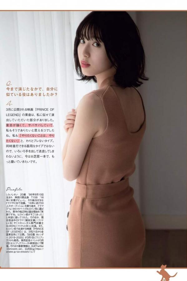 99久久精品无码免费情趣内衣-亚洲天堂最新地址-HD在线完整观看