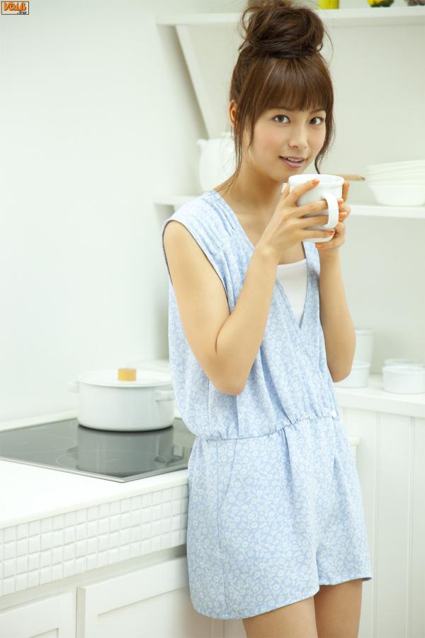 少妇黄色网站-Ultra HD全集免费播放