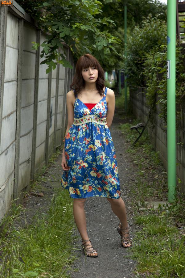 欧美国产成人免费观看永久视频-国产老头老太作爱视频免费-亚洲AV福利院在线观看-Ultra HD高清电影大全在线