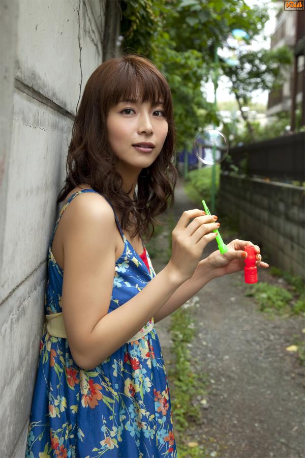 日本无码人妻Av在线九色-暖暖日本在线观看高清中文-欢迎访问日本正能量不良直接进入qq-Ultra HD欧美在线观看