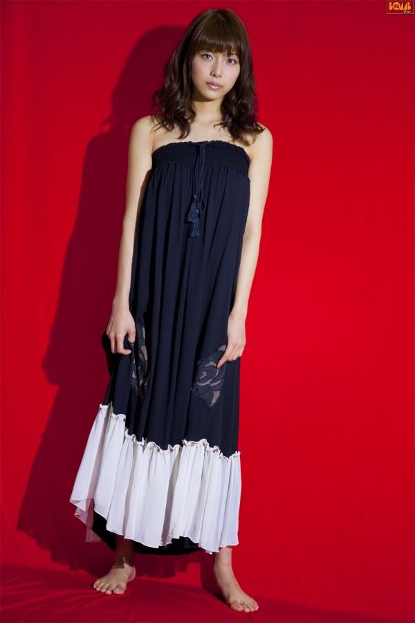 一级黄色生活片-标清完整版在线观看