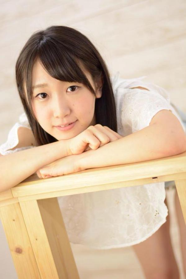 中文字幕亚洲欧美日韩2o19-SD日韩电影在线