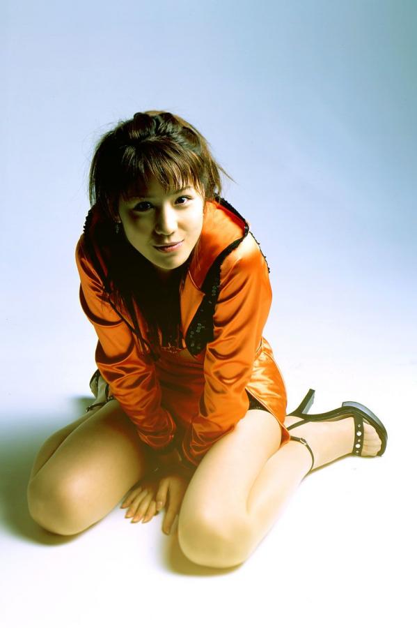 色AV亚洲AV永久无码精品软件-720P韩国电影在线观看