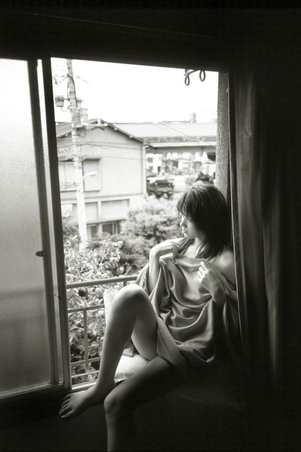 欧洲熟妇色Ⅹxxxx欧美老妇-4320P视频大全