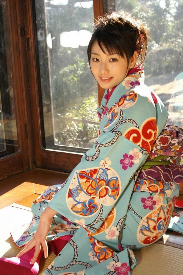 OL丝袜高跟秘书在线观看-4320P迅雷极速版下载