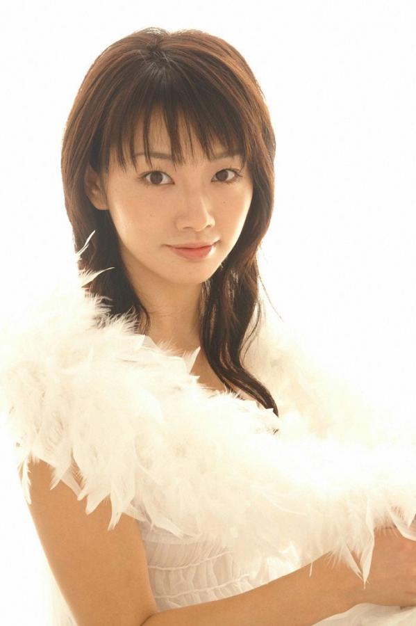 又污又黄又无遮挡的网站国产-欧美99九九久久无码熟妇-HD电影完整版