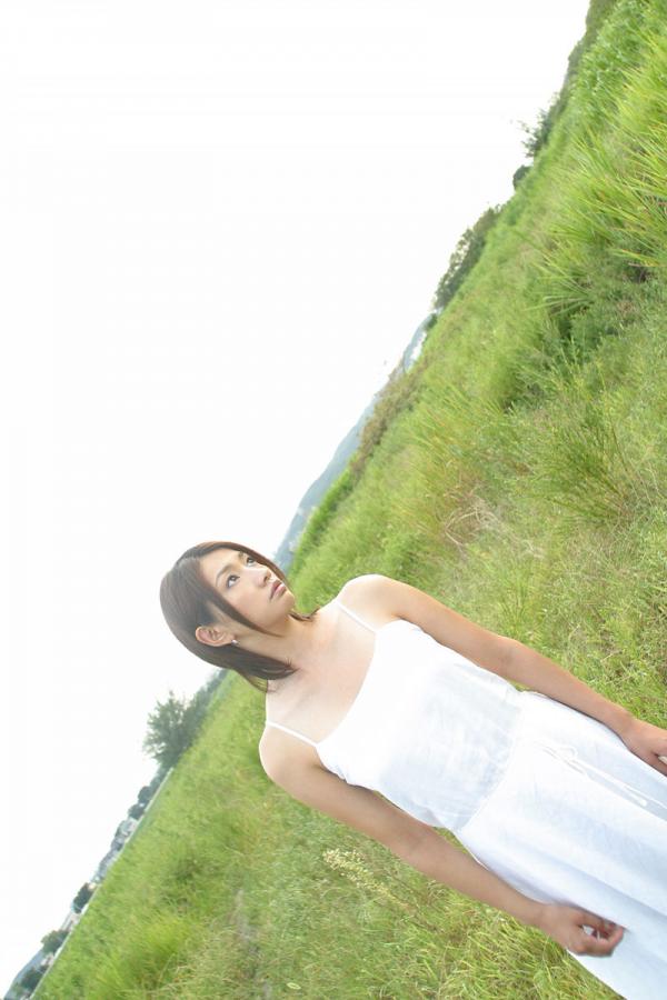 欧美97欧美综合色伦图-抢先完整版视频-一级国产航空美女毛片内谢-HD不卡在线观看