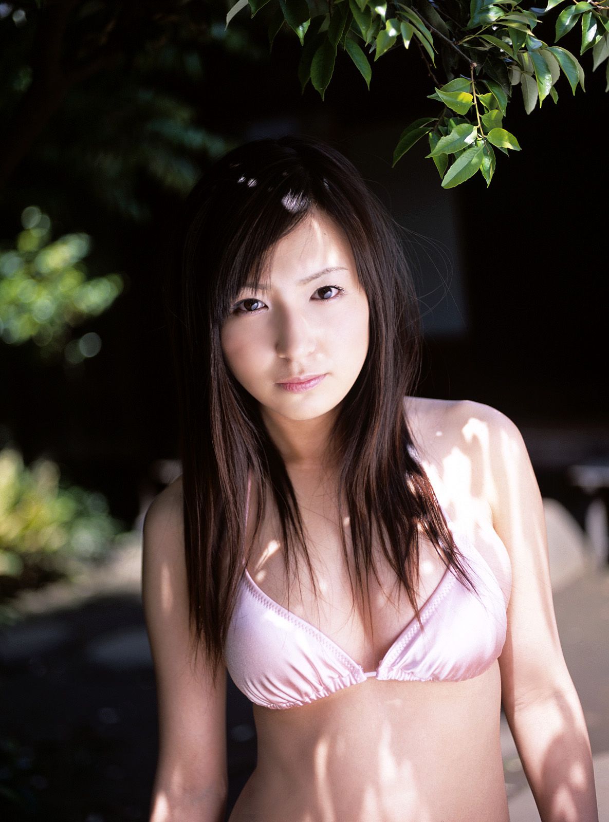 888av国产精品免费观看-国产aV无码片毛片一级-1440P未删减完整版