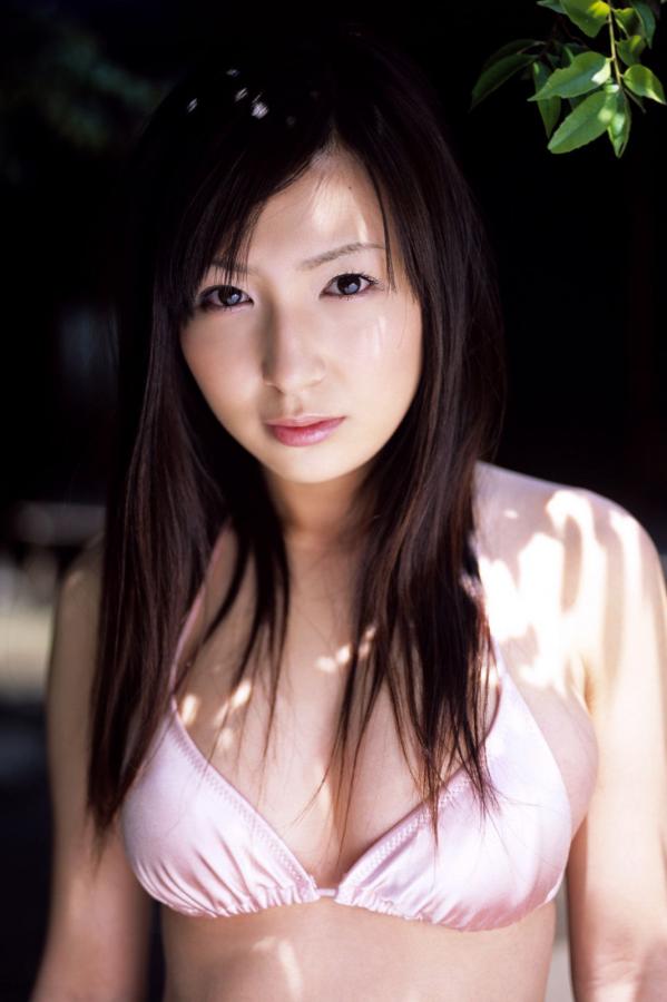 红果免费的短剧赚钱-性色av无码一区二区三区人妻-亚洲av无码国产精品久久久不卡-Full HD电影未删减版