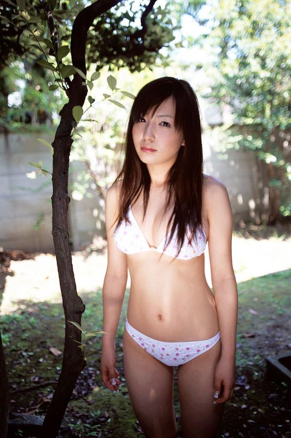 格林1到6季高清网盘资源-1080P免费手机在线看片