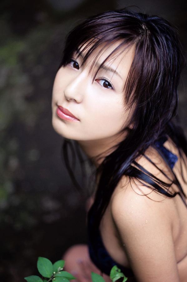 AV狠狠色综合欧美天天小说-欧美精品一区二区三区中文-Ultra HD欧美在线观看