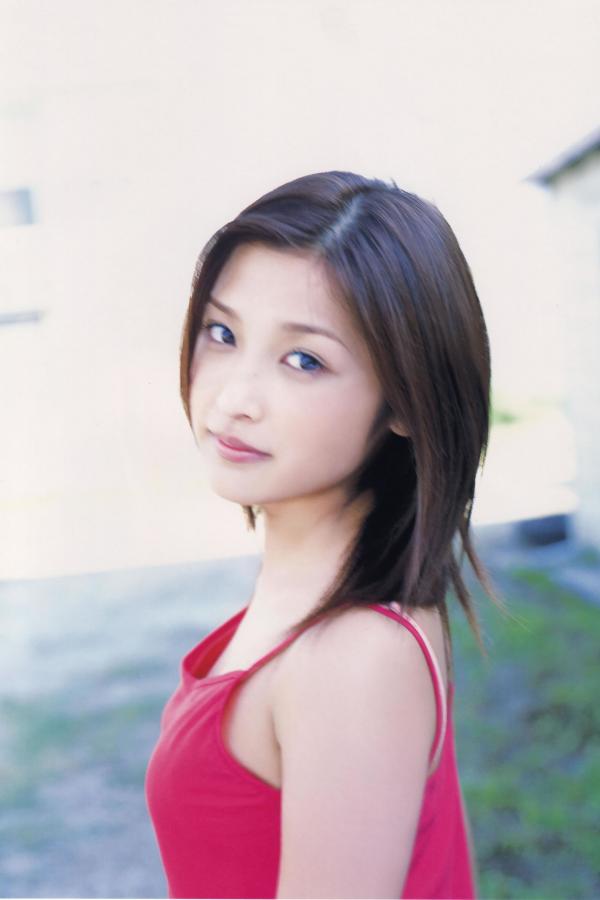 色惰日本人哺乳奶水视频网站-色即是2002-黄色视频免费在线观看-4320P在线完整观看