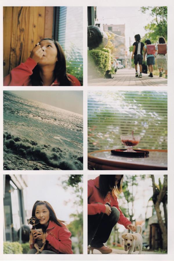 难以理解的婚俗老许吃枣-狠狠躁夜夜躁人蜜臀AV小说-国产区视频-Quad HD字幕高清版在线观看