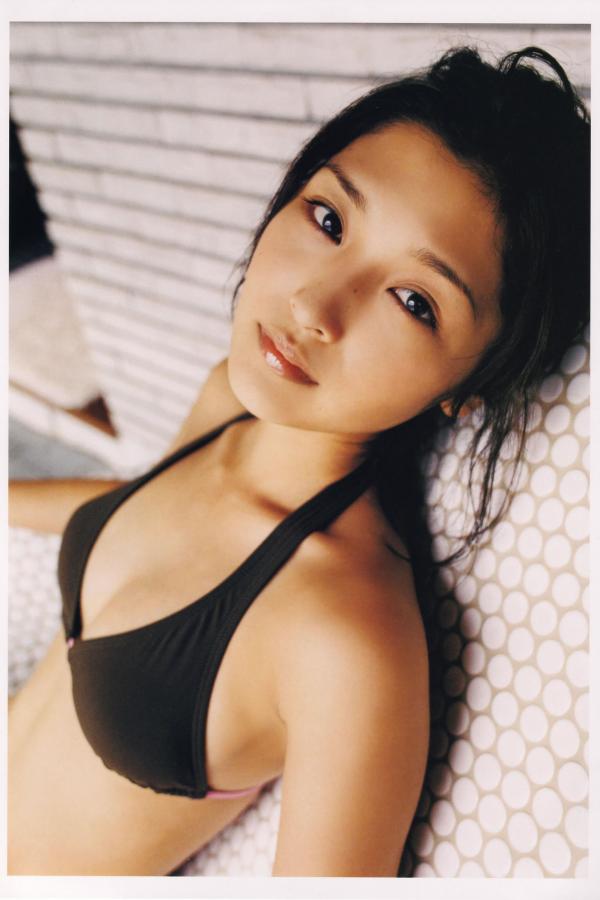 久草福利网-全高清神马影院在线