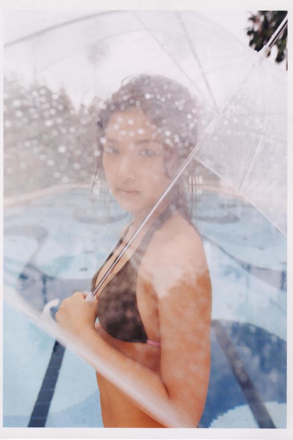 抖音八月未央曝光视频-色欲AV蜜臀一区二区三区多人-久久成人免费精品网站-Full HD影视在线观看