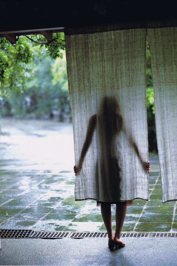 亚洲人成网线在线播放VA蜜芽-SD高清在线观看