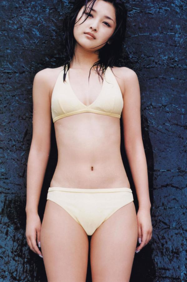 欧美视频免费一级费a片-1080P国语版中文版