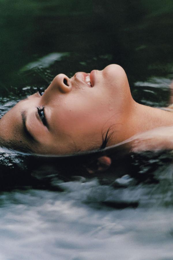 成人免费观看高清在线-QHD在线影院观看