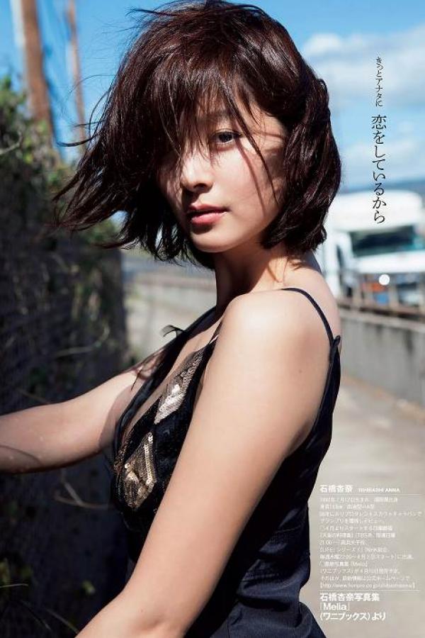 a级毛片在线播放-私人vps毛片-4K免费观看