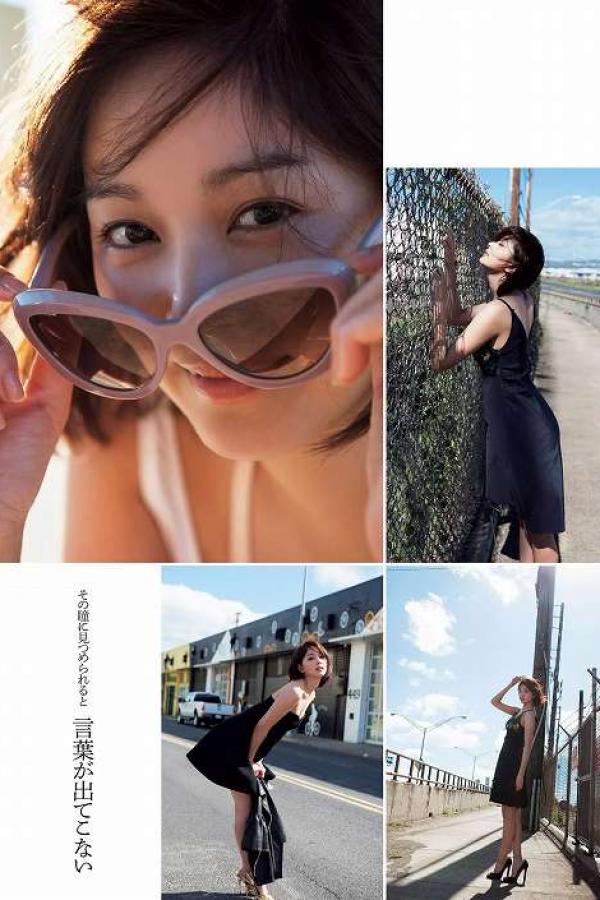 特级毛片a片全免费播放心-国产自V一区二区三C-2160P国语完整版