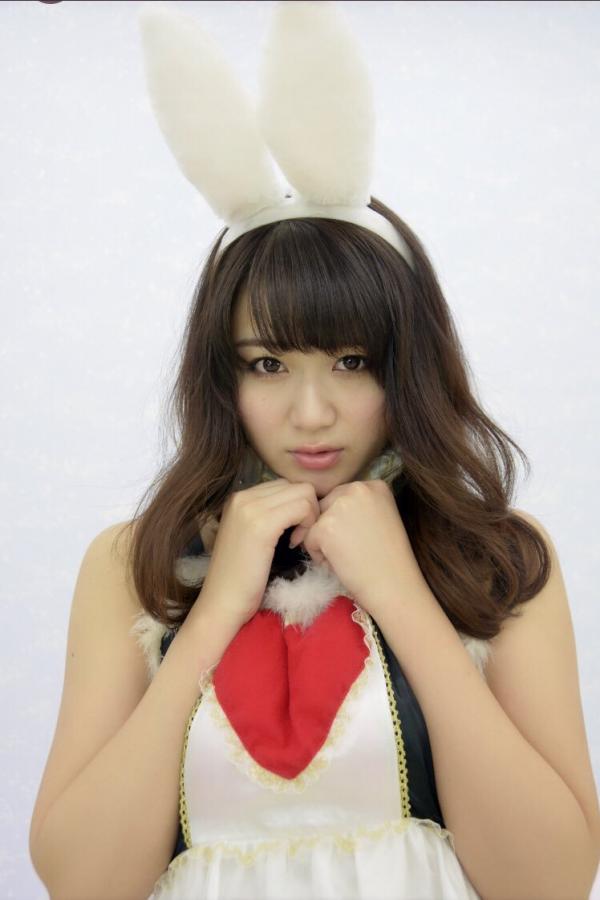 亚洲 中文字幕 第2页-4320P高清在线观看