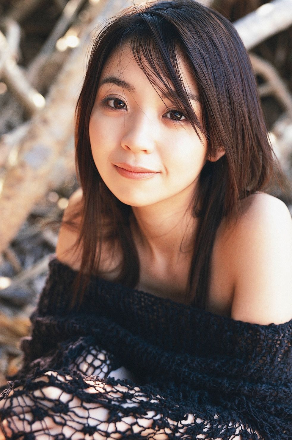 国内在线网友露脸自拍dl-免费看男男www网站入口在线-全免费1000部a级毛片免费看-标清日韩电影在线