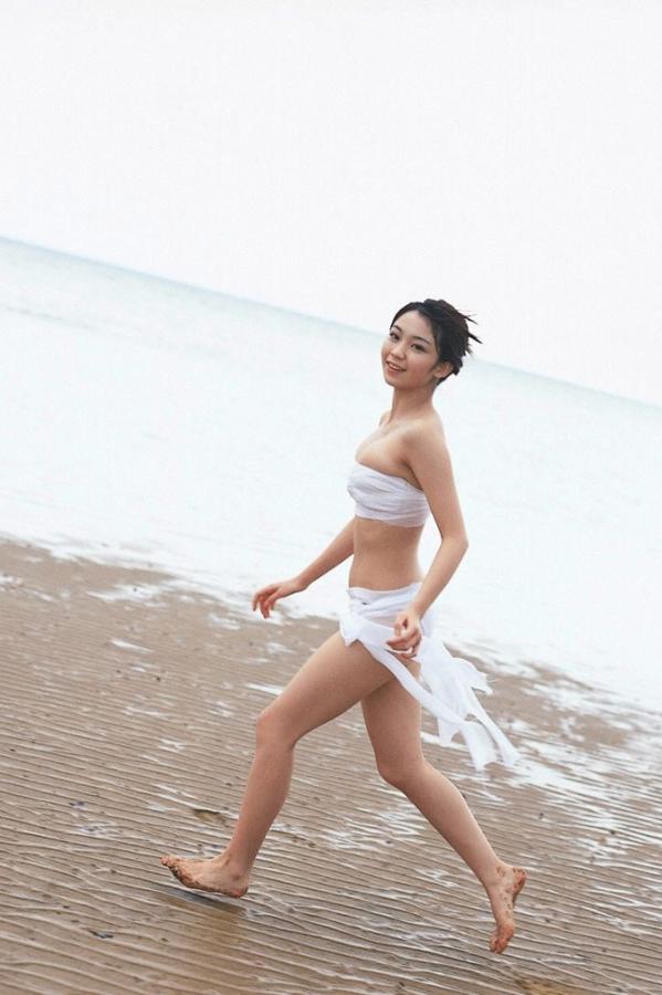 东京六十路俱乐部av-标清高清在线观看