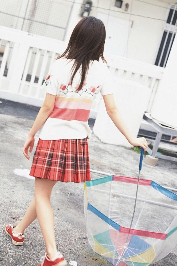 榴莲.combo2.0深夜释放自己-国产精品❌❌❌A片在线观看报备-Full HD国语配音超清