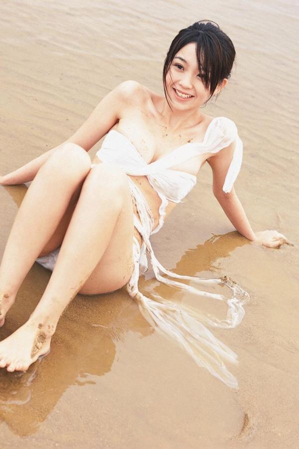 成人毛片100部免费看-狠狠色丁香婷婷综合最新地址-福利视频一区二区牛牛-1080P免费在线观看播放