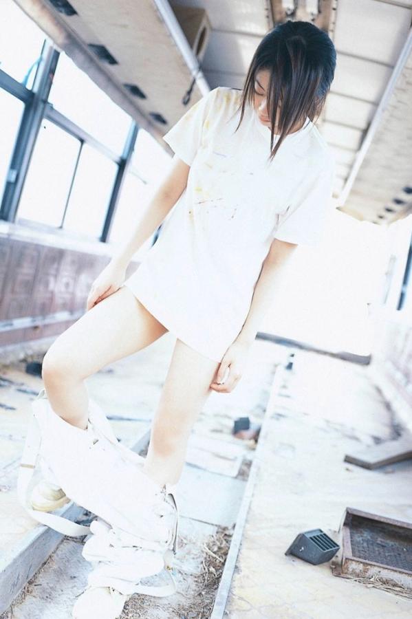 久久影院av人禽交-色五月丁香六月欧美综合图片-日韩一线无码AV毛片免费-HD字幕高清版在线播放