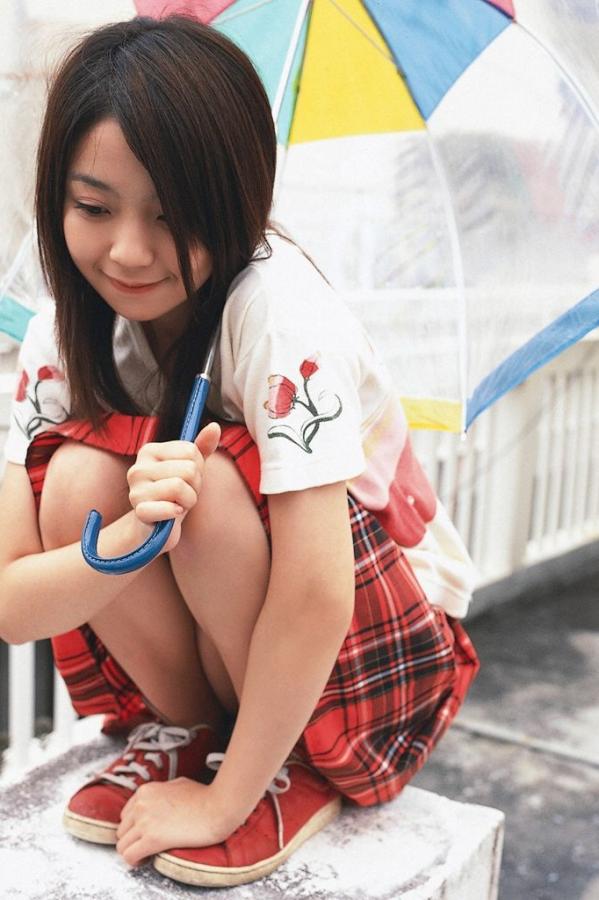 京东热一区二区高清在线-日本私拍福利三级精品-亚洲国产AV无码精品果冻传媒-Ultra HD韩国在线观看