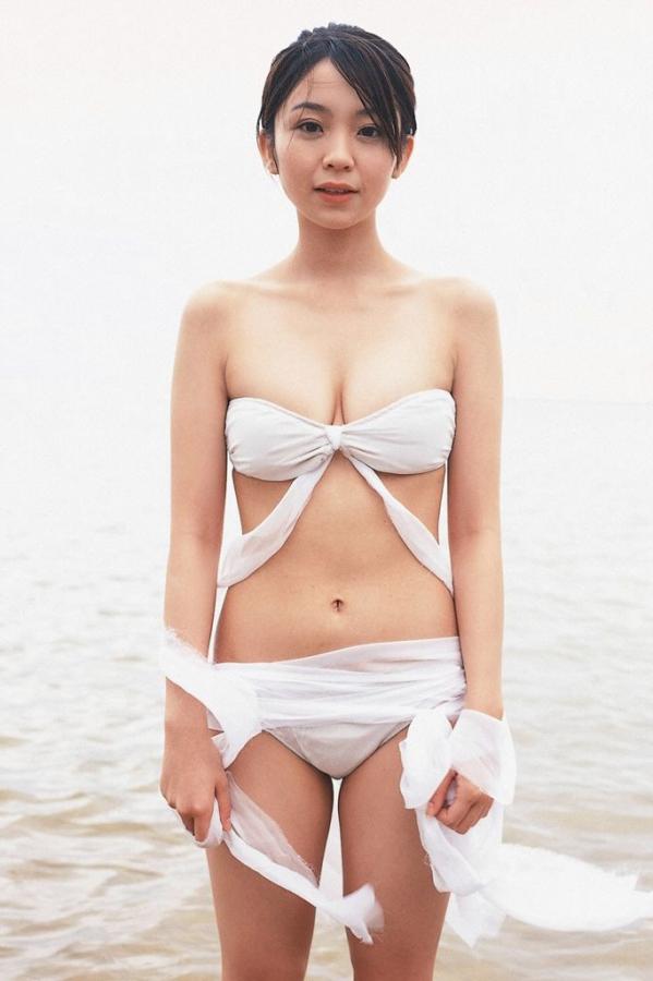 无码日本少妇精品视频-高清成年美女XX免费网站-亚洲精品九色在线网站-QHD免费完整版高清